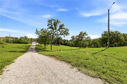 Other - 29706 Easley Rd, Lees Summit, MO 64086 photo 16 of 33