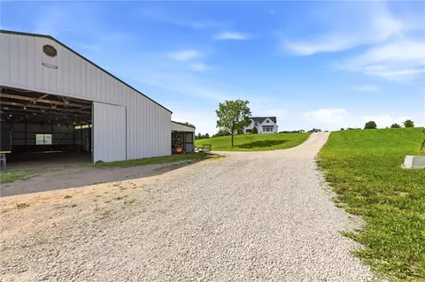 Other - 29706 Easley Rd, Lees Summit, MO 64086 photo 18 of 33