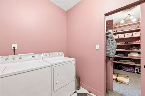 Other - 29706 Easley Rd, Lees Summit, MO 64086 photo 4 of 33