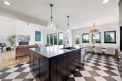 Kitchen - 29706 Easley Rd, Lees Summit, MO 64086 photo 1 of 5