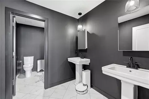 Bath - 29706 Easley Rd, Lees Summit, MO 64086 photo 6 of 6