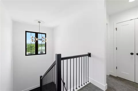 Entry Way - 29706 Easley Rd, Lees Summit, MO 64086 photo 1 of 1