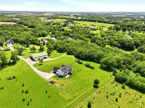 View/Area - 29706 Easley Rd, Lees Summit, MO 64086 photo 4 of 6
