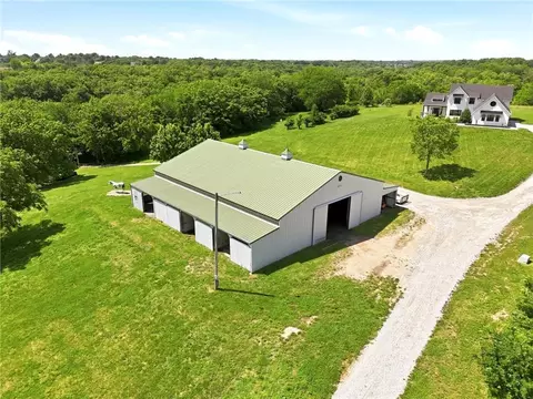 Other - 29706 Easley Rd, Lees Summit, MO 64086 photo 11 of 33