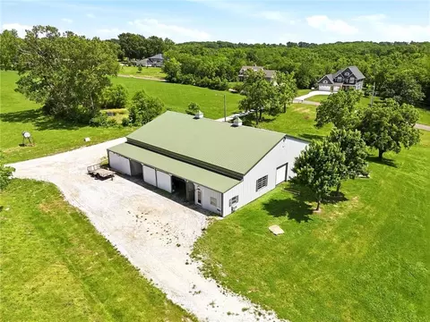 Other - 29706 Easley Rd, Lees Summit, MO 64086 photo 12 of 33