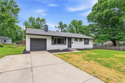 5800 W 75th St, Prairie Village, KS 66208