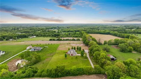 30704 Adams Cemetery Rd, Grain Valley, MO 64029