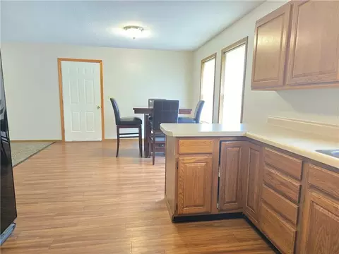 Other - 817 W Park St, Cherryvale, KS 67335 photo 2 of 5