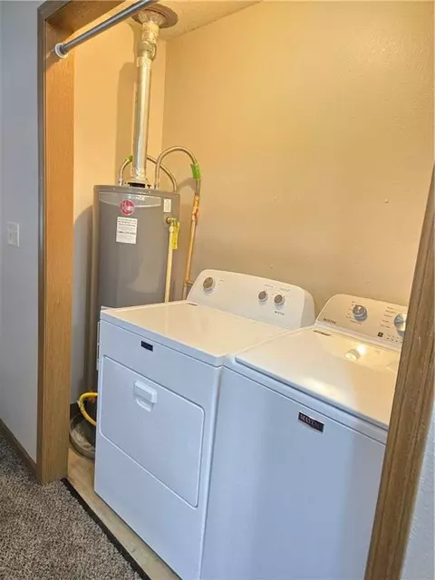 Other - 817 W Park St, Cherryvale, KS 67335 photo 4 of 5