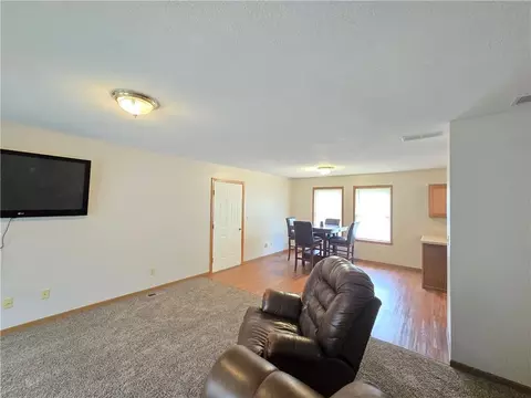 Other - 817 W Park St, Cherryvale, KS 67335 photo 1 of 5