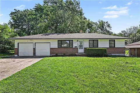 10105 Wheeling Ave, Kansas City, MO 64134