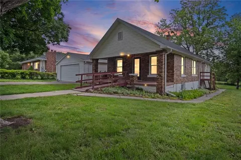 Other - 1300 John St, Atchison, KS 66002 photo 2 of 4