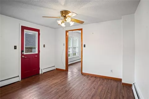 Other - 1300 John St, Atchison, KS 66002 photo 4 of 4
