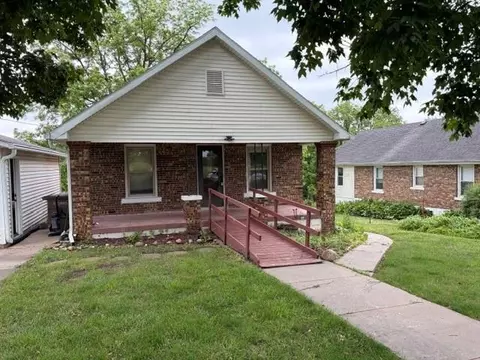 Other - 1300 John St, Atchison, KS 66002 photo 1 of 4