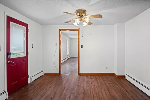 Other - 1300 John St, Atchison, KS 66002 photo 3 of 4