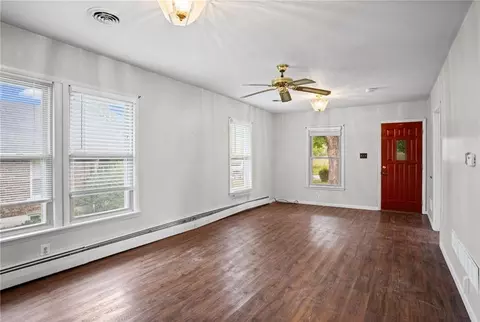 Living - 1300 John St, Atchison, KS 66002 photo 3 of 3