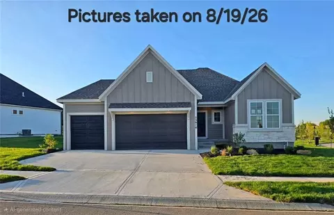 23910 W 112th Ter, Olathe, KS 66061