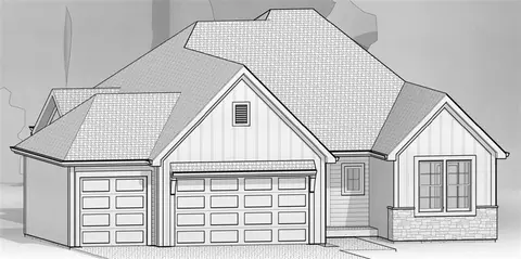 23910 W 112th Ter, Olathe, KS 66061
