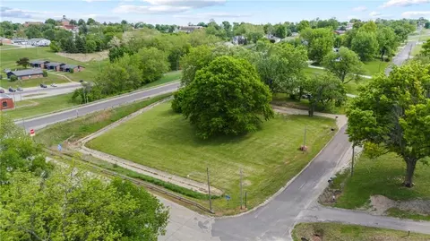 View/Area - 320 Boder St, Troy, KS 66087 photo 1 of 2