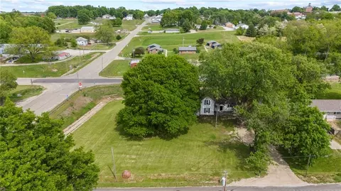 View/Area - 320 Boder St, Troy, KS 66087 photo 2 of 2