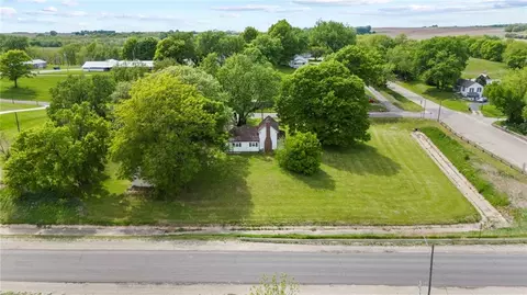 Other - 320 Boder St, Troy, KS 66087 photo 4 of 5