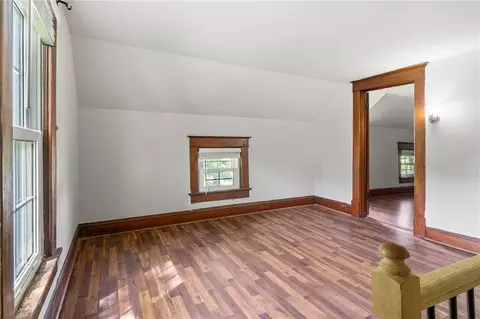 Other - 320 Boder St, Troy, KS 66087 photo 2 of 5