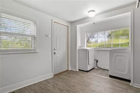Other - 320 Boder St, Troy, KS 66087 photo 3 of 5