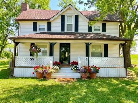 Other - 320 Boder St, Troy, KS 66087 photo 5 of 5