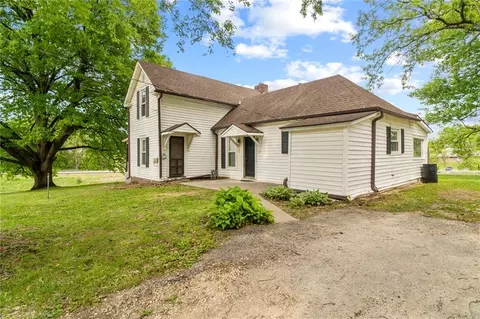 Other - 320 Boder St, Troy, KS 66087 photo 1 of 5