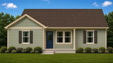 2642 N 20th St, Kansas City, KS 66104