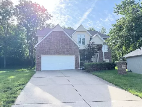 5201 N Pennsylvania Ave, Kansas City, MO 64118
