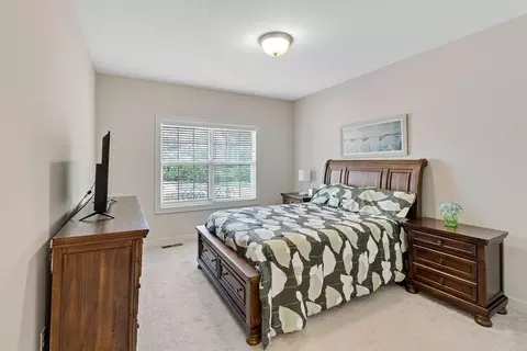 Bedroom - 19006 Millview St, Spring Hill, KS 66083 photo 1 of 3