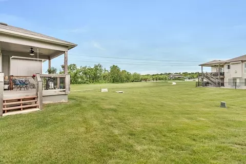 Exterior - 19006 Millview St, Spring Hill, KS 66083 photo 8 of 20