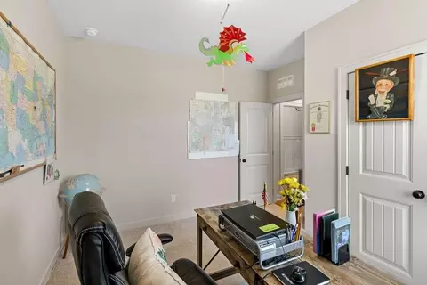 Other - 19006 Millview St, Spring Hill, KS 66083 photo 7 of 14