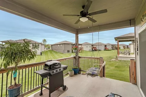 Other - 19006 Millview St, Spring Hill, KS 66083 photo 2 of 14