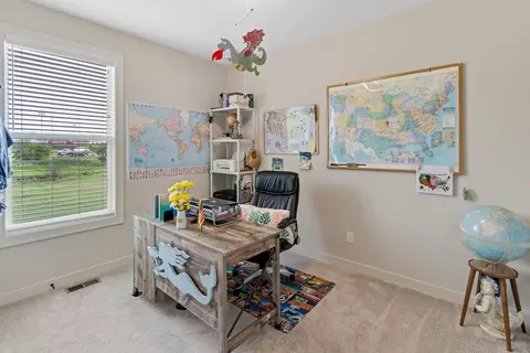 Other - 19006 Millview St, Spring Hill, KS 66083 photo 6 of 14