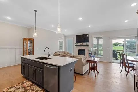 Other - 19006 Millview St, Spring Hill, KS 66083 photo 9 of 14