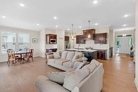 Other - 19006 Millview St, Spring Hill, KS 66083 photo 12 of 14