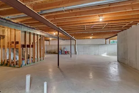 Other - 19006 Millview St, Spring Hill, KS 66083 photo 3 of 14