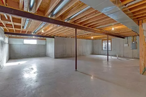 Other - 19006 Millview St, Spring Hill, KS 66083 photo 5 of 14