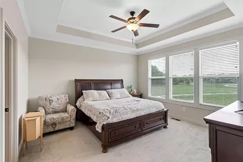 Other - 19006 Millview St, Spring Hill, KS 66083 photo 14 of 14
