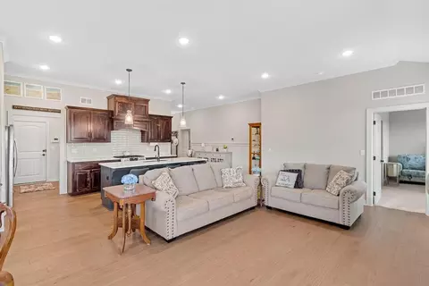 Other - 19006 Millview St, Spring Hill, KS 66083 photo 13 of 14