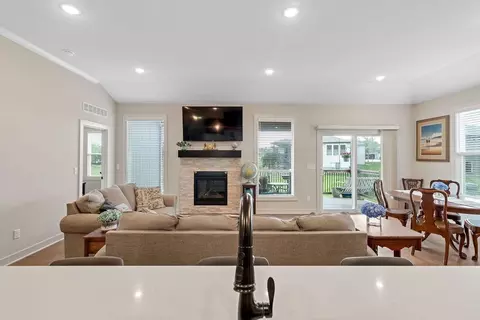 Other - 19006 Millview St, Spring Hill, KS 66083 photo 8 of 14
