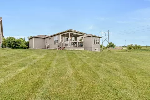 Exterior - 19006 Millview St, Spring Hill, KS 66083 photo 3 of 20
