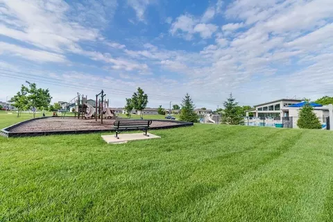 Other - 19006 Millview St, Spring Hill, KS 66083 photo 1 of 14