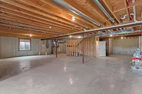 Other - 19006 Millview St, Spring Hill, KS 66083 photo 4 of 14