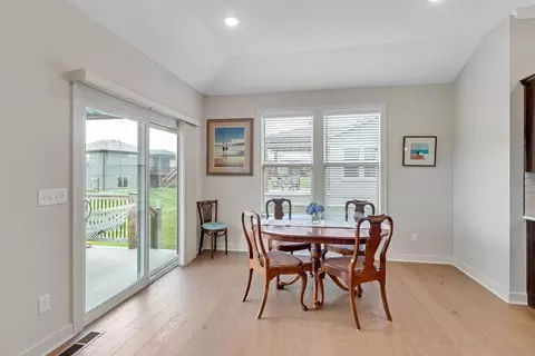 Dining - 19006 Millview St, Spring Hill, KS 66083 photo 1 of 3