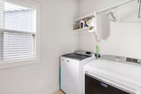 Other - 19006 Millview St, Spring Hill, KS 66083 photo 11 of 14