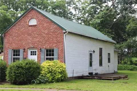 305 W Maple St, Plattsburg, MO 64477