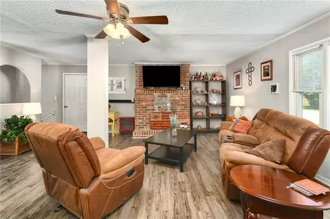 Other - 16705 E 3rd St, Independence, MO 64056 photo 3 of 12